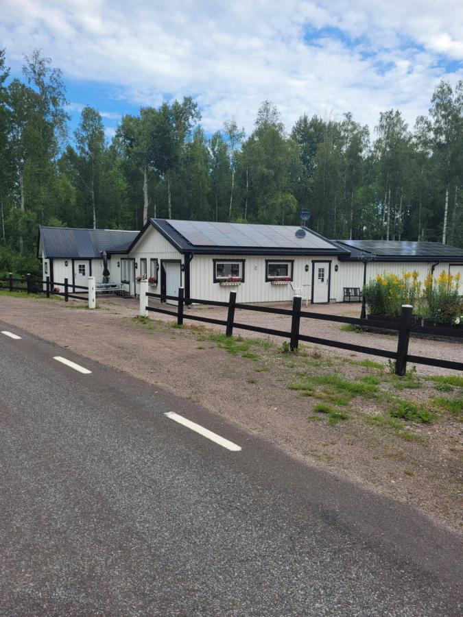 Karlstorp 4 Km Fran Vimmerby Exterior photo